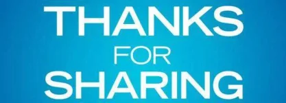 thanks-for-sharing-banner-1.webp thanks-for-sharing-banner-1.webp