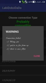 Screenshot_2017-03-22-05-53-02.webp