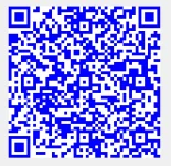 DFEGG.webp