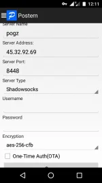 Screenshot_20170322-121114.webp