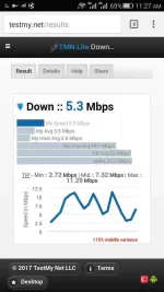 Screenshot_2017-03-22-11-27-58.webp