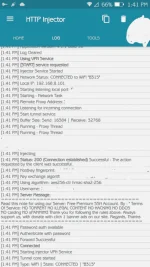 20170322_134446.webp