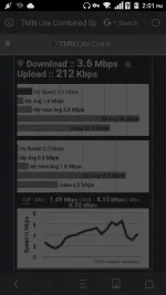 Screenshot_20170322-140104.webp