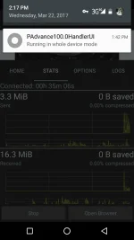 Screenshot_20170322-141746.webp