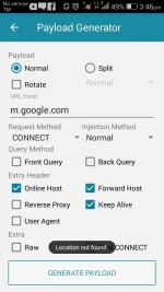 Screenshot_2017-03-22-15-46-51.webp