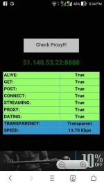 Screenshot_2017-03-22-17-34-19.webp