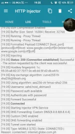 Screenshot_20170322_193549.webp