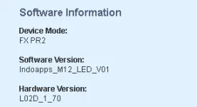version.webp