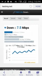 Screenshot_2017-03-22-19-53-05.webp