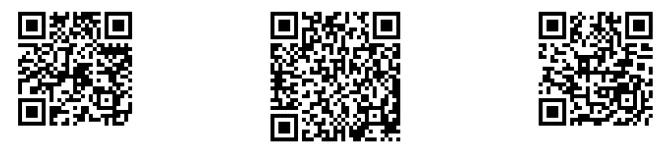 Capture.webp