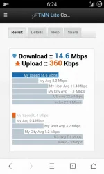 Screenshot_2017-03-23-06-24-21.webp