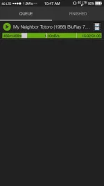 Screenshot_20170323_104709.webp