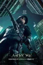 arrow-679.webp