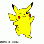 pikachu2.gif