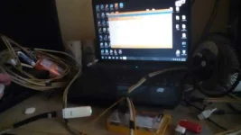17467879_1269848096398080_1095272027_n.webp
