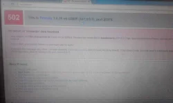 Sscap.webp