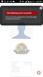 Screenshot_20170323-174805.webp