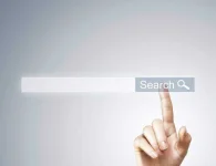 Case_Searches_Search_Retrieval.webp