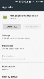 Screenshot_20170323-192550.webp