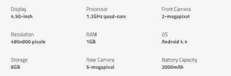 specs.webp