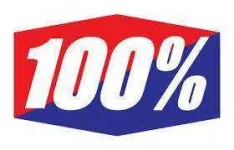 images.webp