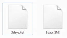 asdd.webp