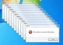hpi.error.webp