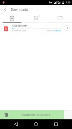 Screenshot_20170324-072503.webp