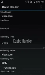 Screenshot_2017-03-24-08-49-06.webp