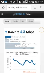 Screenshot_2017-03-24-09-29-14.webp
