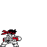 ryu_ken.gif
