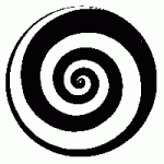 spiral.gif
