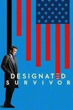 Designated-Survivor.webp
