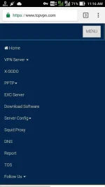 Screenshot_20170324-111640.webp