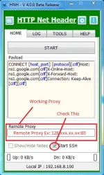 Front Page.webp