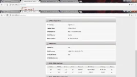 pldt4.webp