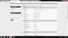 pldt1.webp