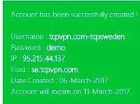 SSH Account.webp