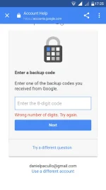 Screenshot_20170324-172516.webp