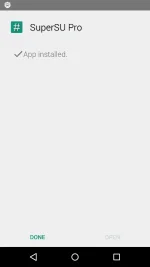 Screenshot_2017-03-24-19-21-08.webp