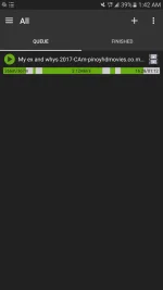 Screenshot_20170324-014235.webp