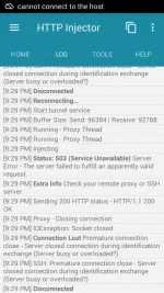 Screenshot_2017-03-24-21-29-51.webp