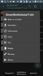 Screenshot_2017-03-24-21-24-07.webp