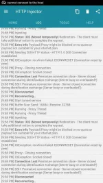Screenshot_2017-03-24-21-58-21.webp