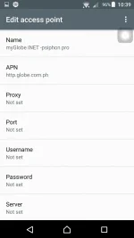 Screenshot_20170324-223954.webp