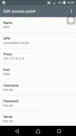Screenshot_20170324-223945.webp