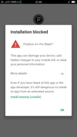 Screenshot_2017-03-24-22-48-49-81.webp