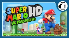 maxresdefault.webp