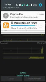 Screenshot_2017-03-25-01-10-54.webp