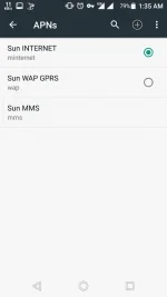 Screenshot_2017-03-25-01-36-00.webp